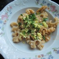 凉拌鱿鱼的做法