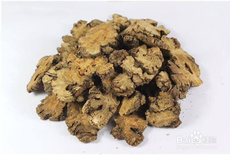 男人补肾壮阳食物【鹿茸补酒】