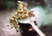 怎么做港式碗仔翅