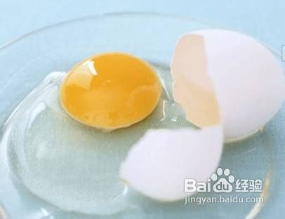 冬季怎么去黑头