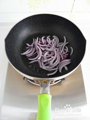 怎么做肥牛饭?