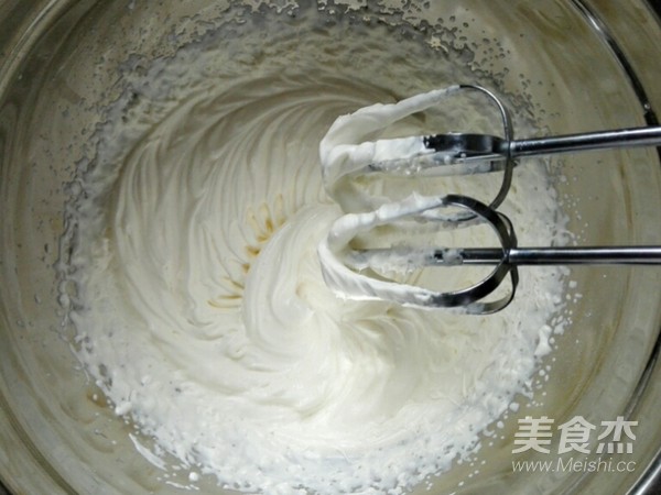 可可巧克力冰激凌