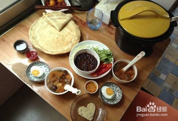 各种“慢性自杀”,好可怕啊?