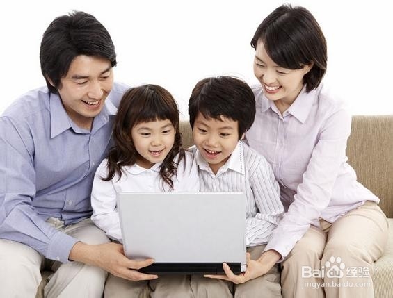 感悟人生的经典句子你知道吗？9