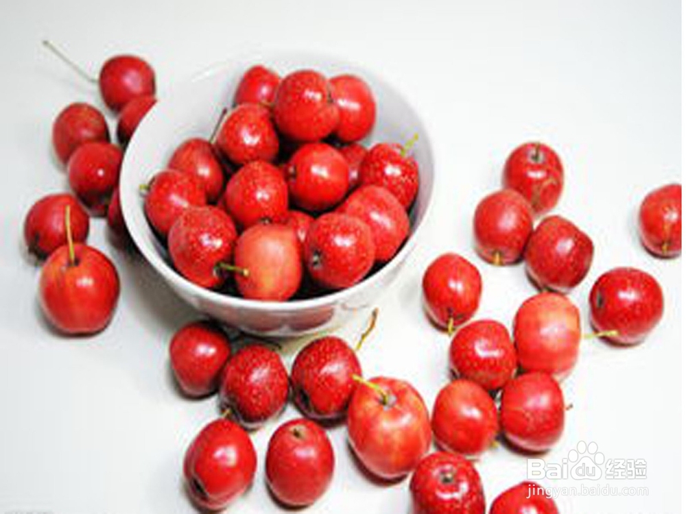 以下几种食物难吃却很养人