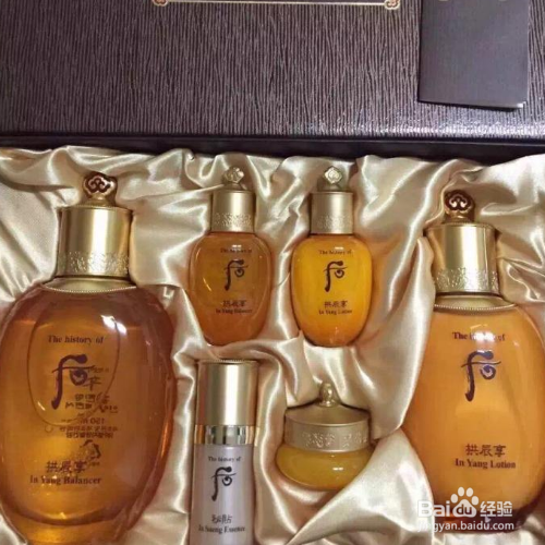 共振享真假鉴别