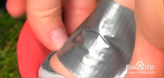 怎么必备出行急救知识