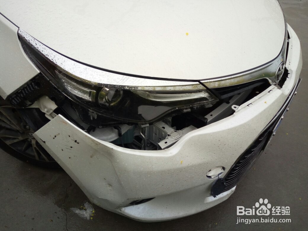 用车的几个冷知识