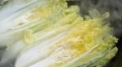 简单易学的家常菜：