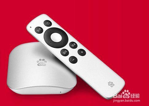 网络机顶盒排名