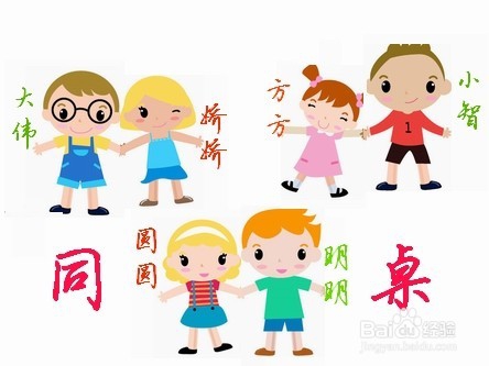 培养动脑习惯 点亮人生未来