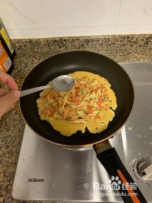 万物皆可糊塌子