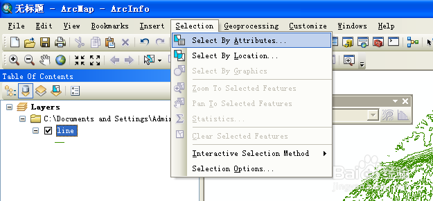 OpenFileDialog和SaveFileDialog类的默认文件名