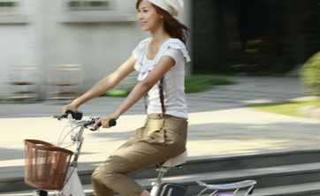 电动车如何进行保养