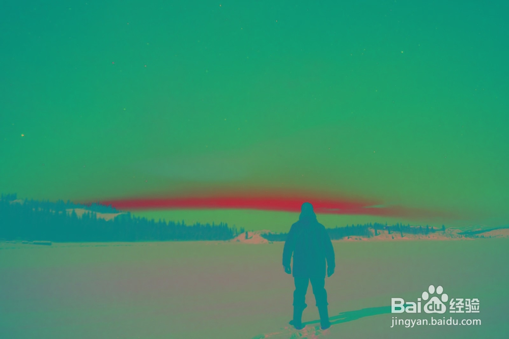 荣耀8玻璃材质和工艺技术如何呈现机身极光颜值