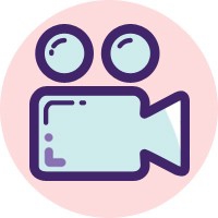 湖南公务员面试高分“窍门”：摸清命题意图