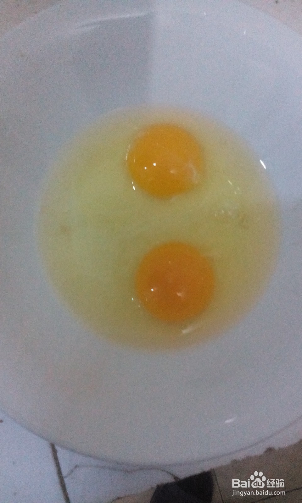 好吃的洋葱炒鸡蛋