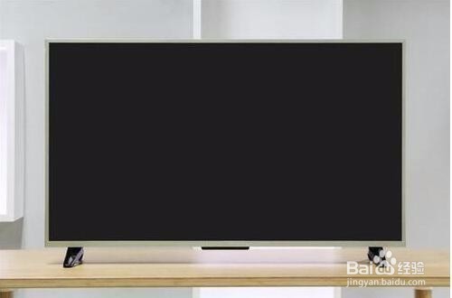 微鲸炮火直指小米？43英寸互联网电视最强之争