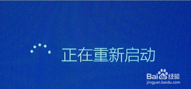 如何防止电脑感染U盘病毒
