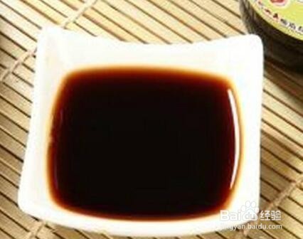 如何低费用去除冰箱异味？