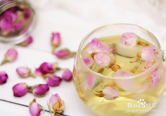 哪些人不适合喝茶