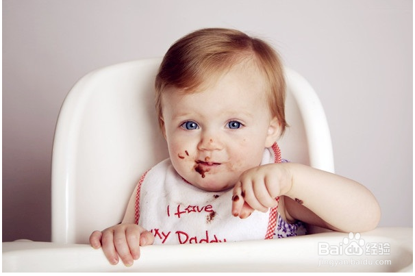 如何哄一岁半的宝宝睡觉