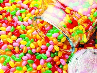 中药快速解酒办法