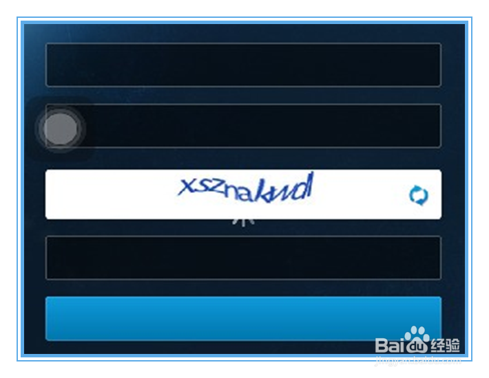 魔兽台服如何申请手机验证器