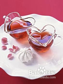 冬天吃什么可以减肥