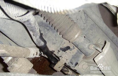 最实用的汽车急救窍门