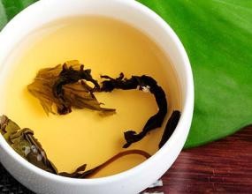 口臭怎么快速去除小窍门