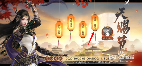 332d496699cf0253ac4a17336b36e29146e85f83.jpg?x-bce-process=image%2Fresize%2Cm_lfit%2Cw_500%2Climit_1