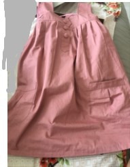 防辐射服真的有用吗 孕妇需要穿吗