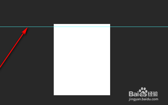 ps怎么标一些尺寸线的方法