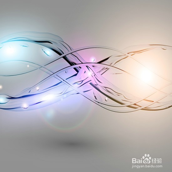 如何让你的情书真挚动人