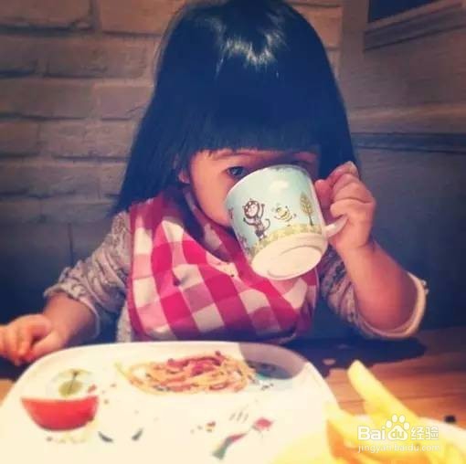 如果你身边有人胃不好，赶紧保存起来吧！