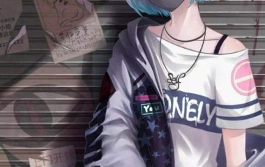 再见也是朋友？