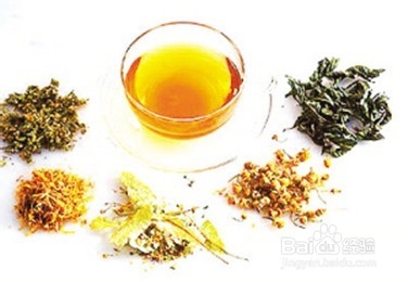 夏季“肌肤保养”与“清热解毒”诠释方法步骤