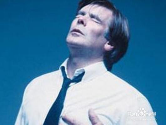 慢性肺心病急性加重期最关键的地方在于什么