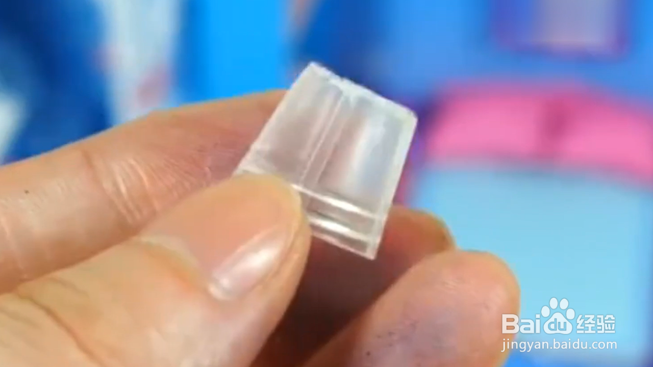 如何帮芭比制作有用的生活物品