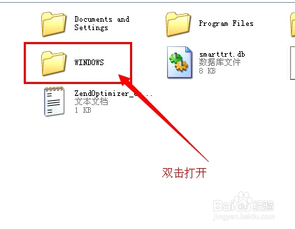 在ps中如何安装漂亮的字体