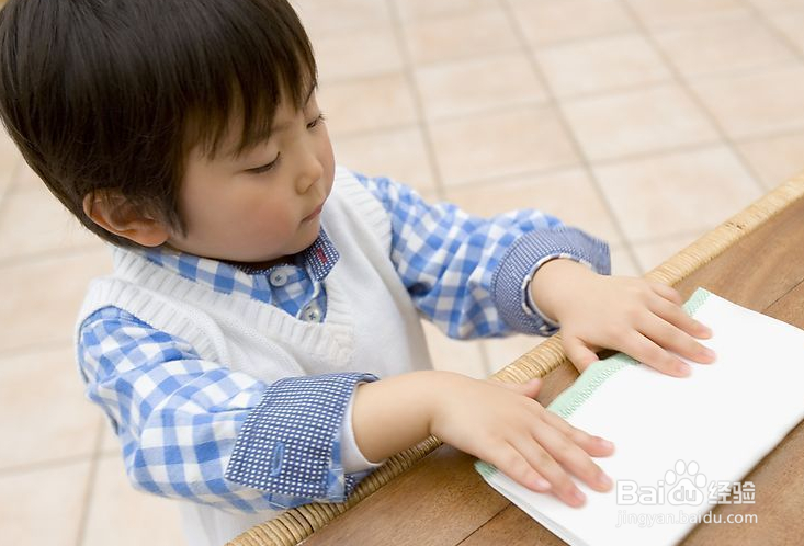 如何培养孩子的独立性?