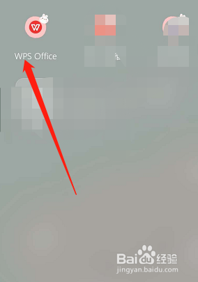 332d496699cf0253ae1d15336b36e29146e85fd4.jpg?x-bce-process=image%2Fresize%2Cm_lfit%2Cw_500%2Climit_1