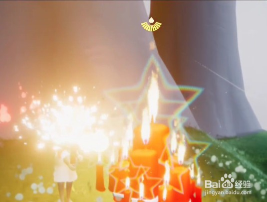 光遇12.26每日任务怎么做