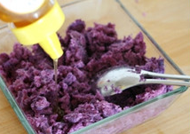 热伤风后推拿和食疗的方法（上）