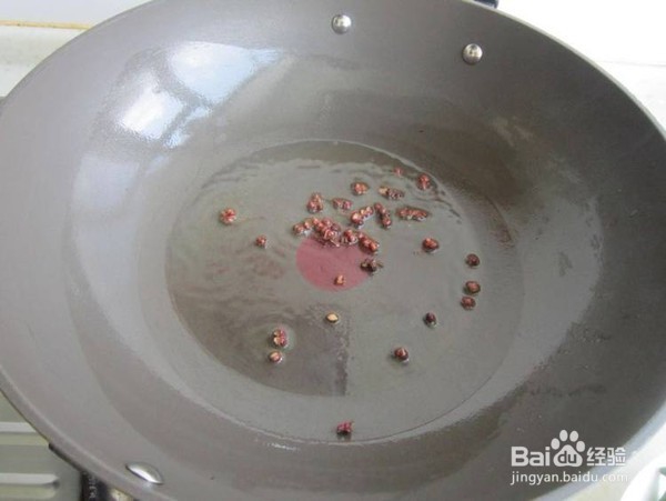 香辣板鸭怎么做？