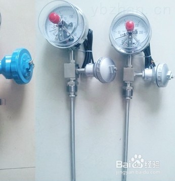 环保公司污水处理调试服务中需要注意哪些问题？