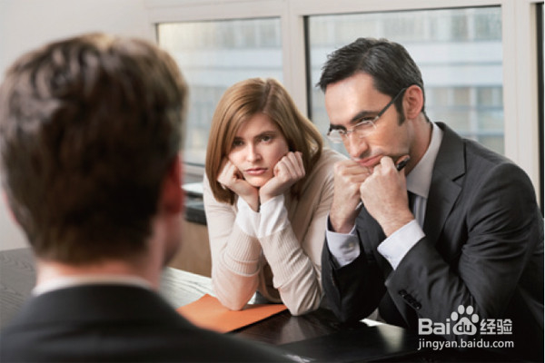 如何制止别人拿我开玩笑,又不尴尬