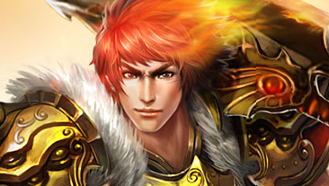 烈火战神荣誉值有没有上限