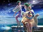 怎样识别12星座男人都有哪些不肯承认的秘密